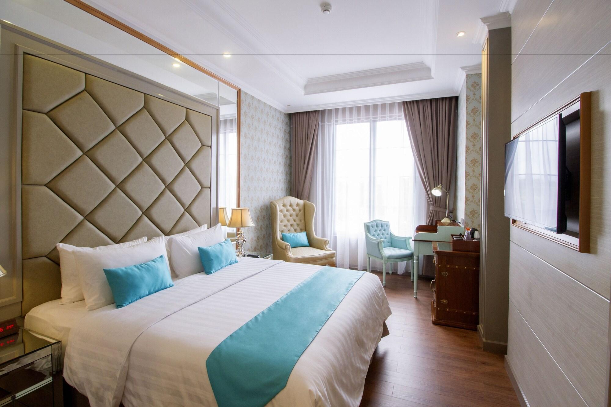 Park View Bandung