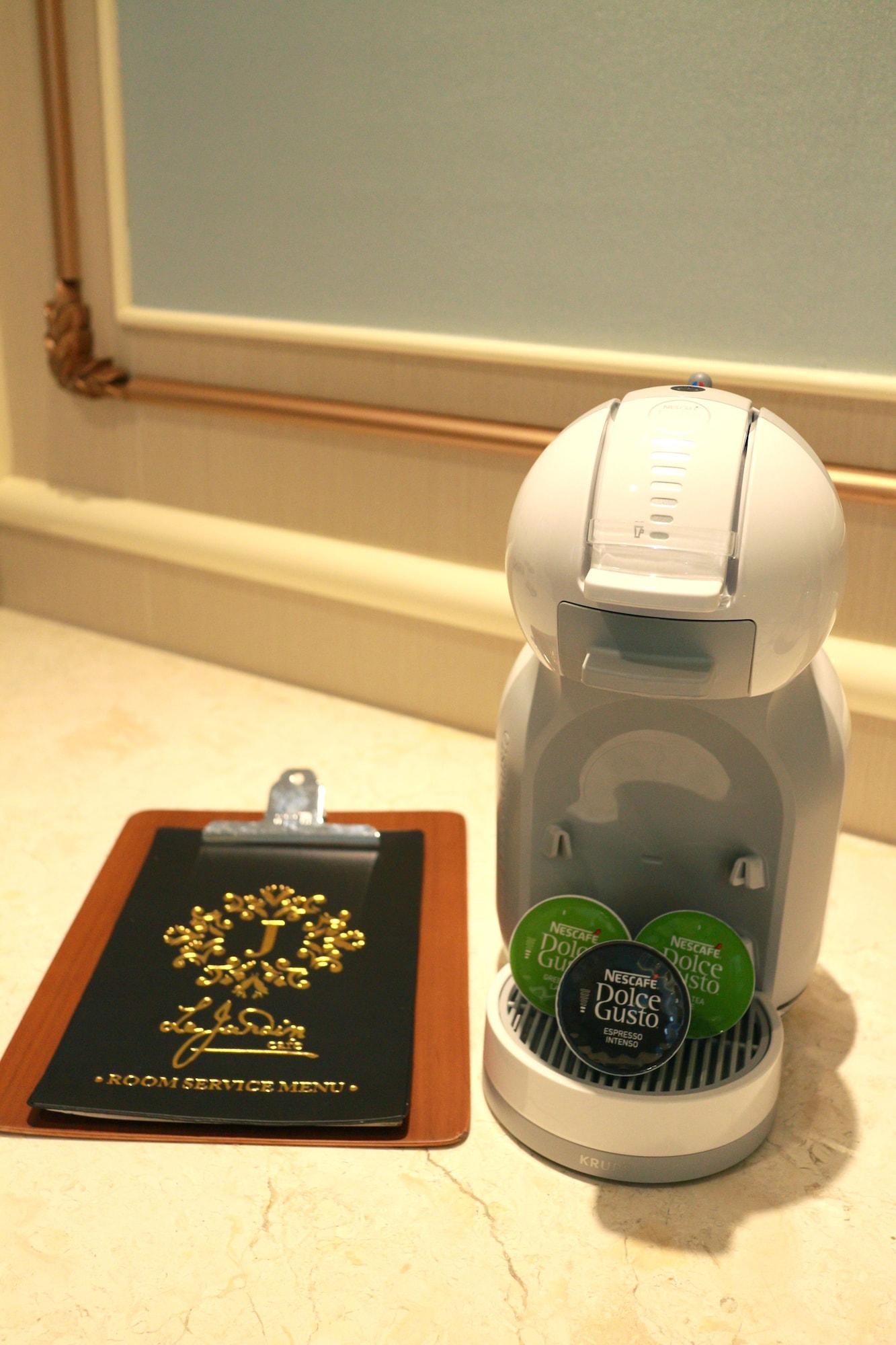 Hotel Park View 4*