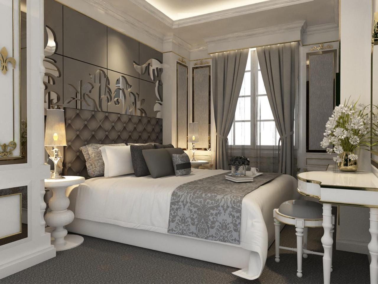 Park View 4* Bandung
