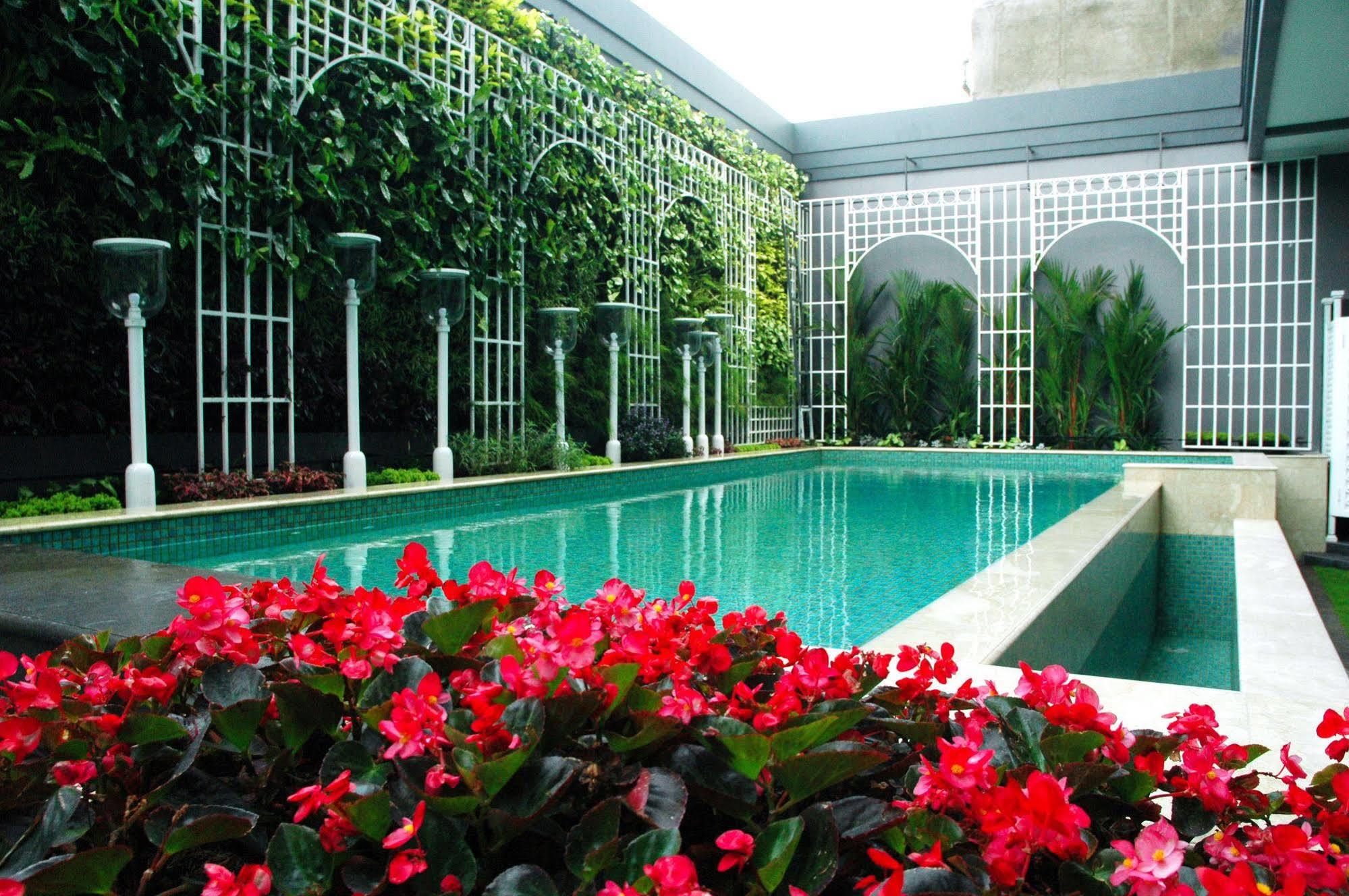 Hotel Park View 4*